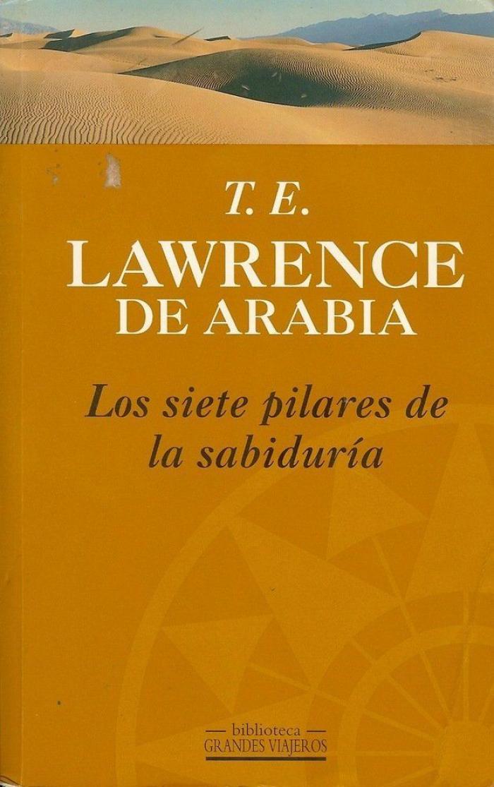 Cinco libros para conocer a Abdulrazak Gurnah, Nobel de Literatura 2021