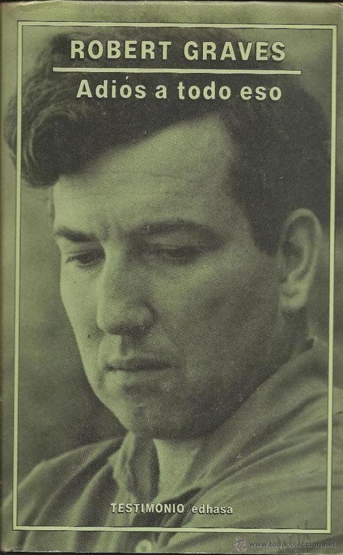 Cinco libros para conocer a Abdulrazak Gurnah, Nobel de Literatura 2021