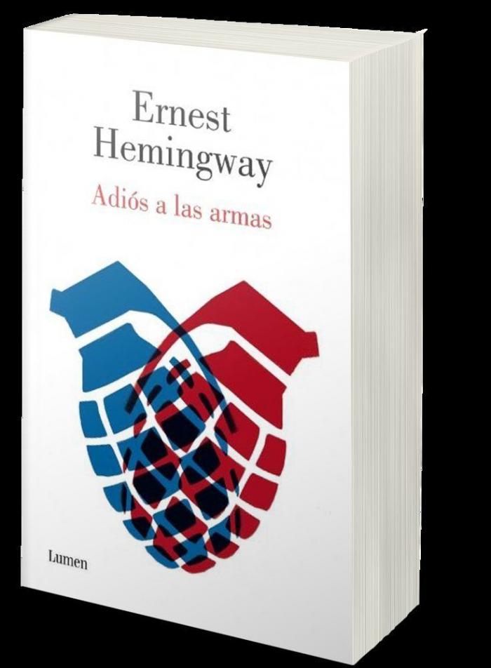 Cinco libros para conocer a Abdulrazak Gurnah, Nobel de Literatura 2021