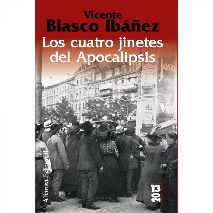 Cinco libros para conocer a Abdulrazak Gurnah, Nobel de Literatura 2021