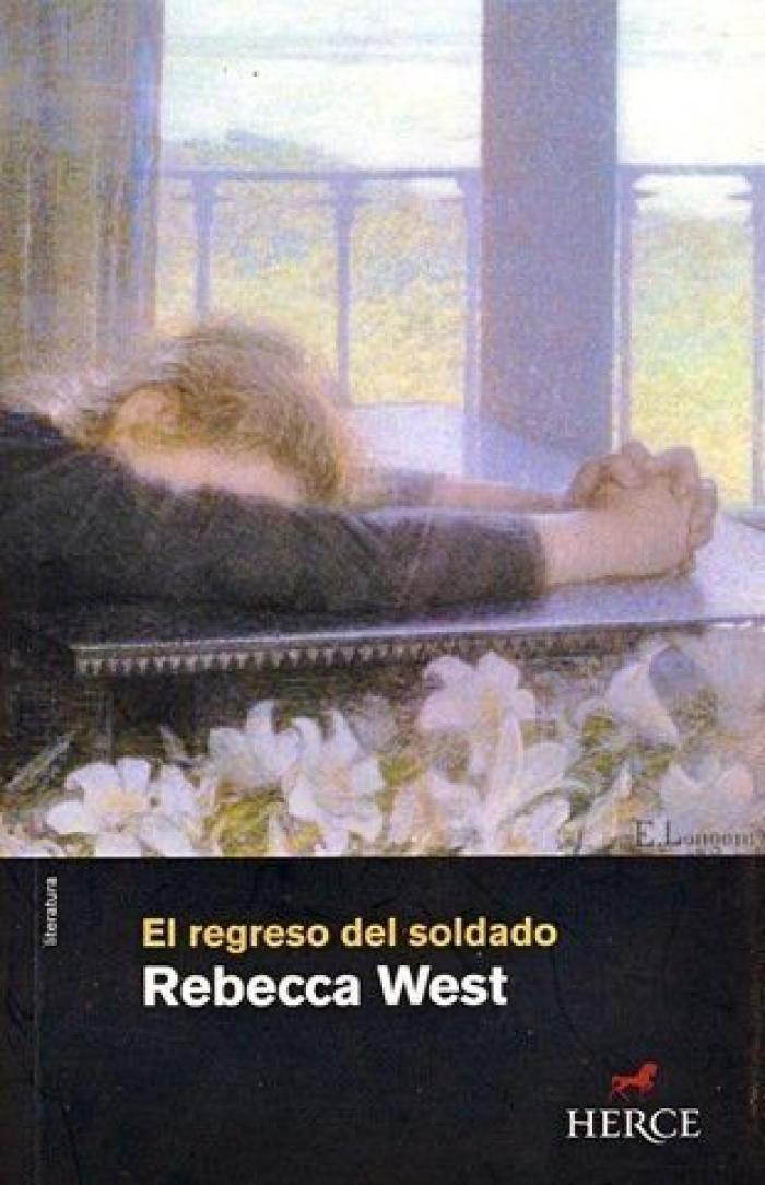 Cinco libros para conocer a Abdulrazak Gurnah, Nobel de Literatura 2021