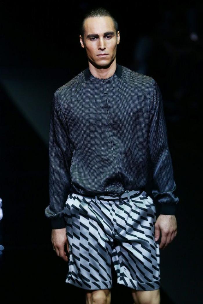 Edu, de 'Maestros de la costura', y Pepe, de 'Quién quiere casarse con mi hijo' son la misma persona