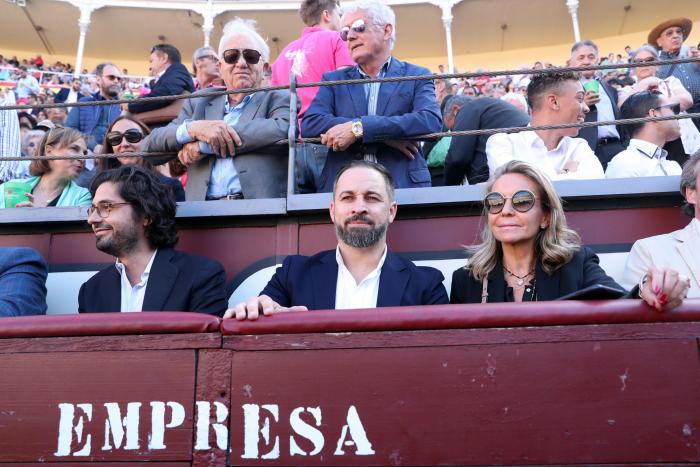 'The Guardian' informa del pacto en Castilla y León y retrata a Vox en un párrafo demoledor
