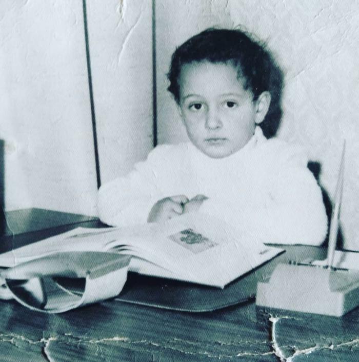 El vídeo de Edmundo Bal que comparan con un 'sketch' de Pantomima Full