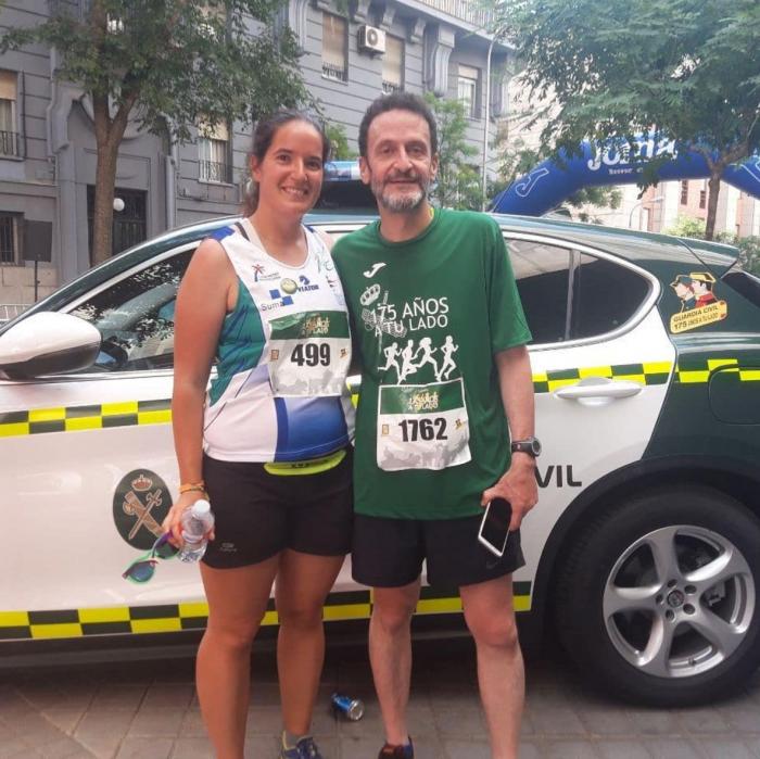 El vídeo de Edmundo Bal que comparan con un 'sketch' de Pantomima Full