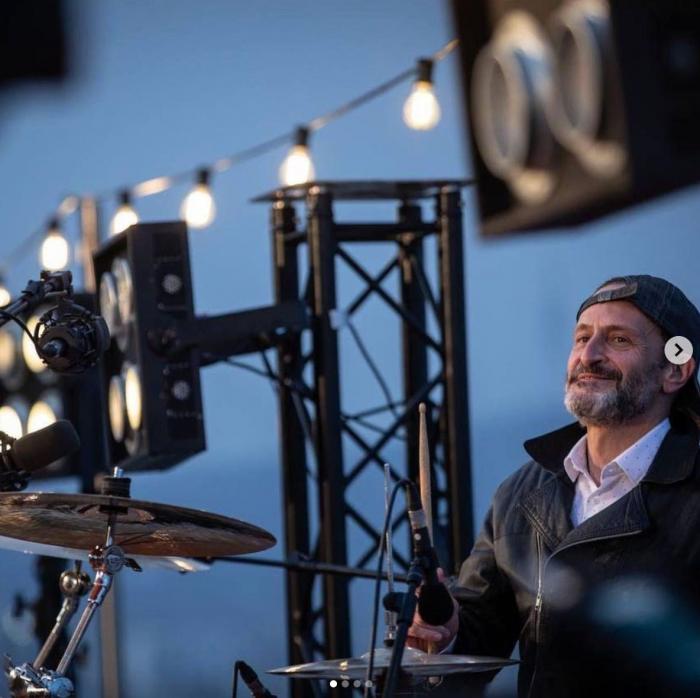 El vídeo de Edmundo Bal que comparan con un 'sketch' de Pantomima Full