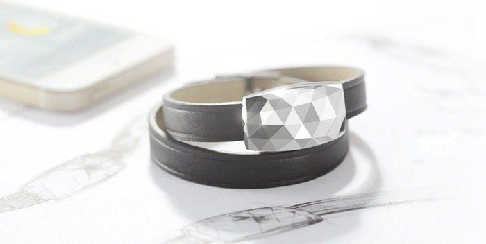 Uno de Más Madrid pregunta a una máquina por la huelga sanitaria y la respuesta es indiscutible