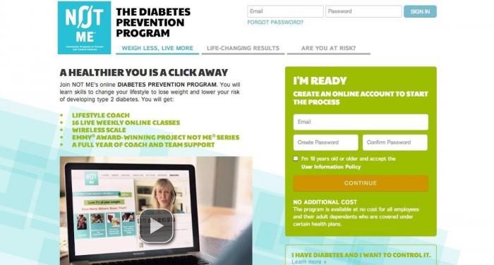 Uno de Más Madrid pregunta a una máquina por la huelga sanitaria y la respuesta es indiscutible