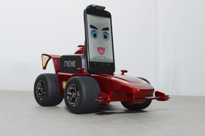 Uno de Más Madrid pregunta a una máquina por la huelga sanitaria y la respuesta es indiscutible