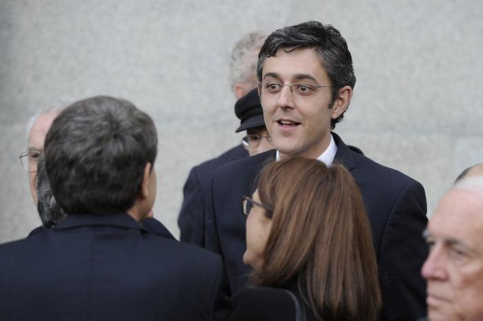 La voz de los militantes