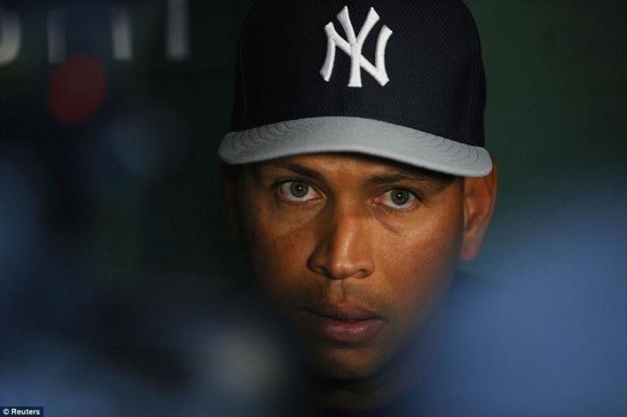 Mejores fotos de 2013, según Reuters