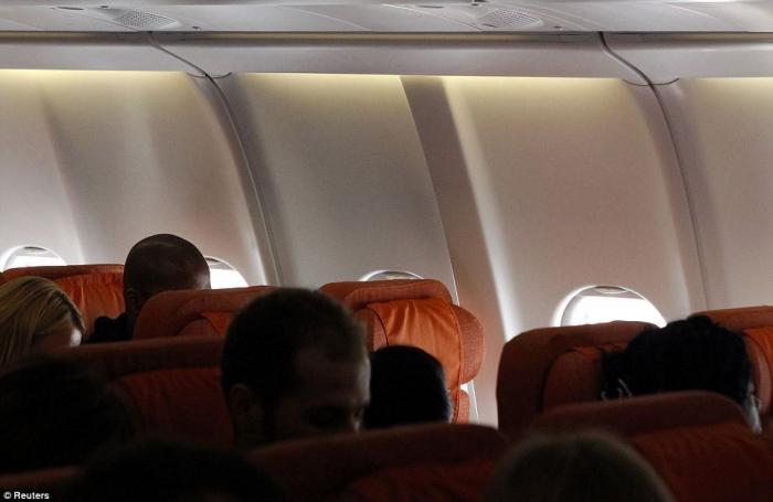 Mejores fotos de 2013, según Reuters