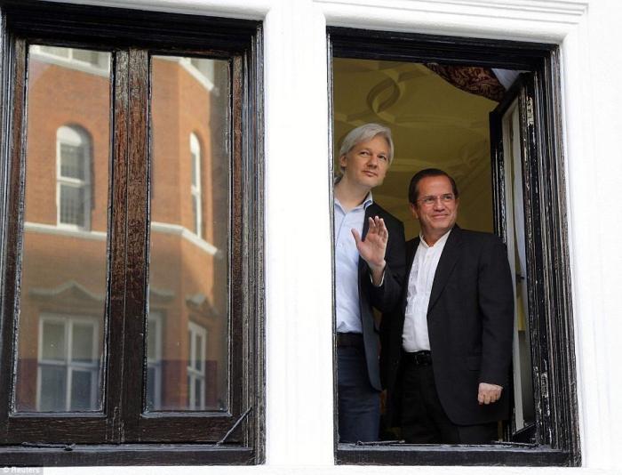 Mejores fotos de 2013, según Reuters