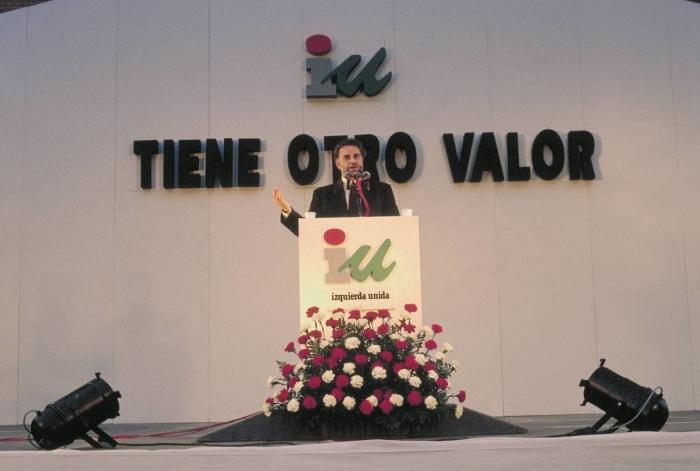 Así eran los políticos de niños (FOTOS)