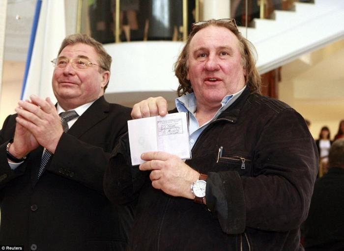 Mejores fotos de 2013, según Reuters