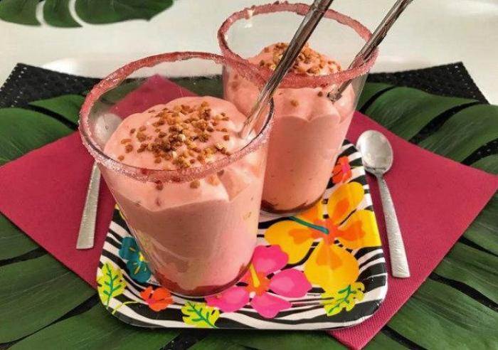 Seis claves para asegurarte de que compras una sandía dulce y jugosa