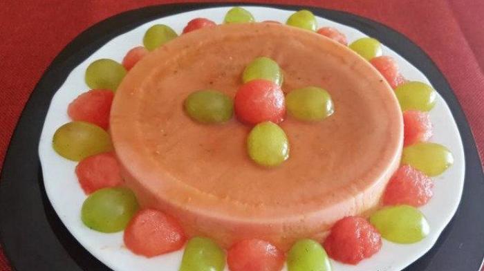 Seis claves para asegurarte de que compras una sandía dulce y jugosa