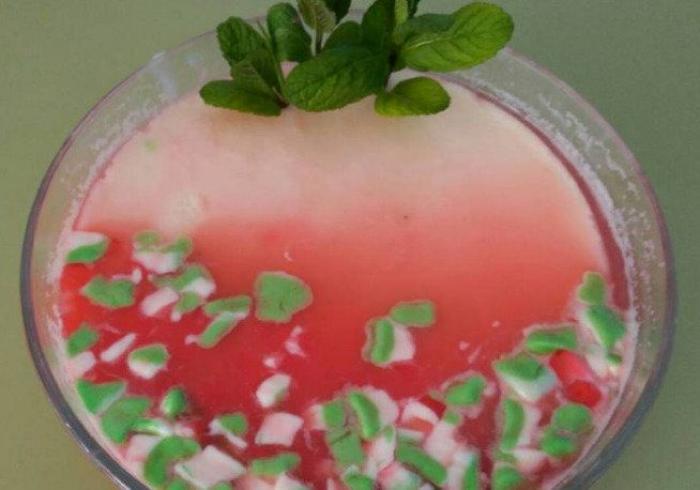 Seis claves para asegurarte de que compras una sandía dulce y jugosa