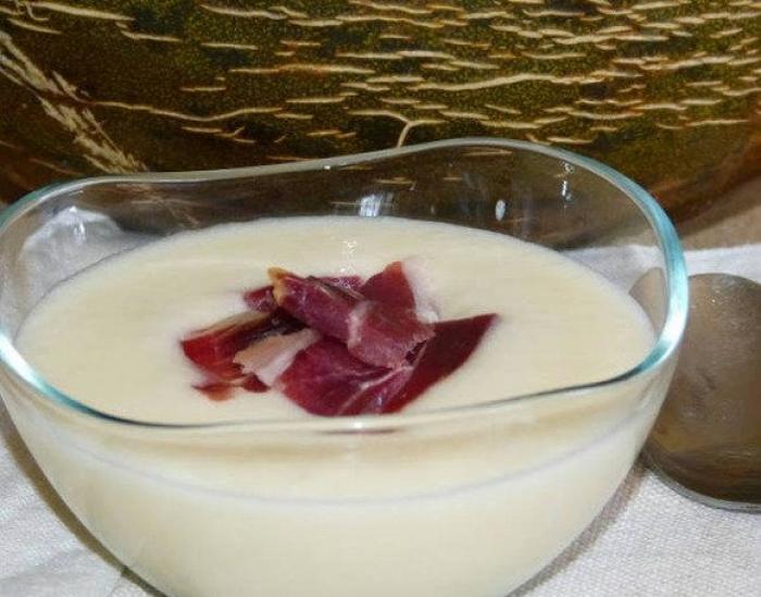 Seis claves para asegurarte de que compras una sandía dulce y jugosa