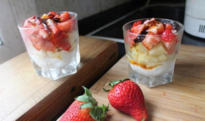 Seis claves para asegurarte de que compras una sandía dulce y jugosa