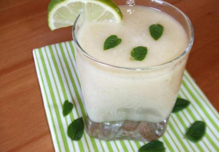 Seis claves para asegurarte de que compras una sandía dulce y jugosa