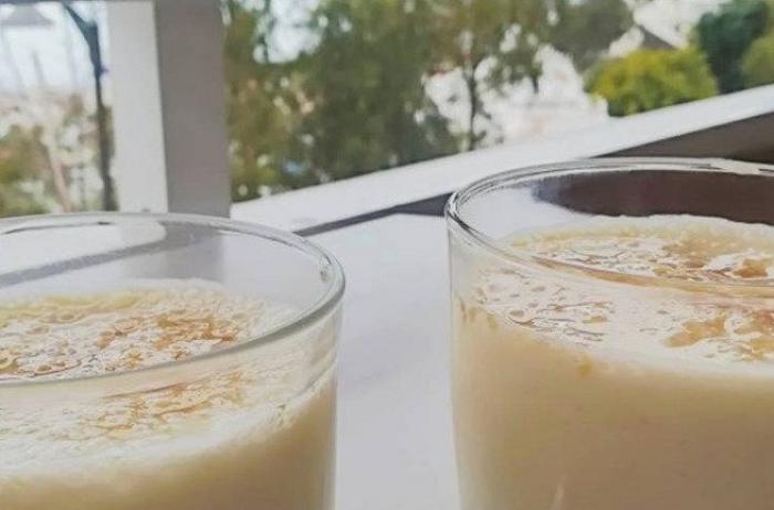 Seis claves para asegurarte de que compras una sandía dulce y jugosa