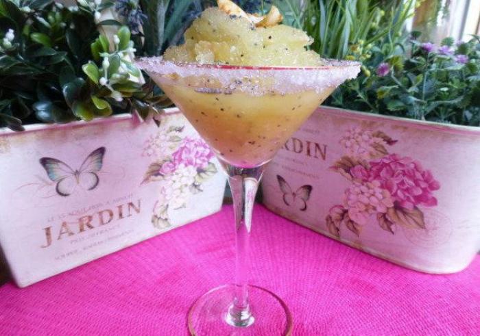 Seis claves para asegurarte de que compras una sandía dulce y jugosa