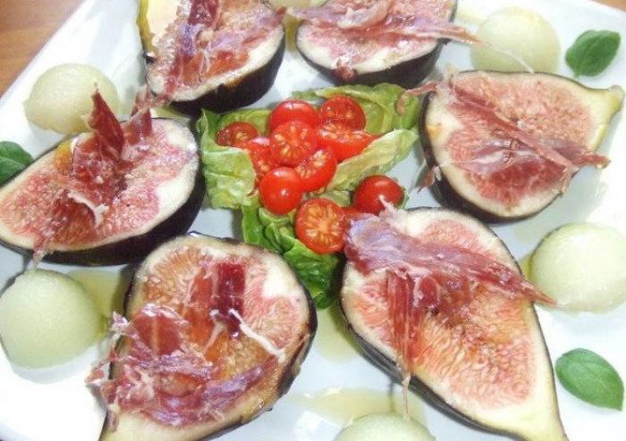 Seis claves para asegurarte de que compras una sandía dulce y jugosa