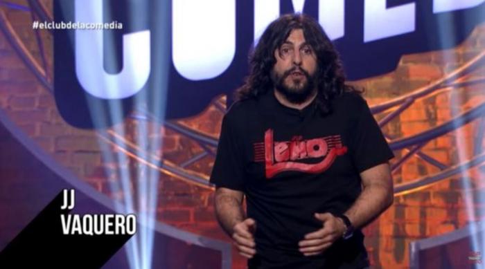Ayuso: "Cuando el virus subía era culpa mía, cuando el virus baja no"