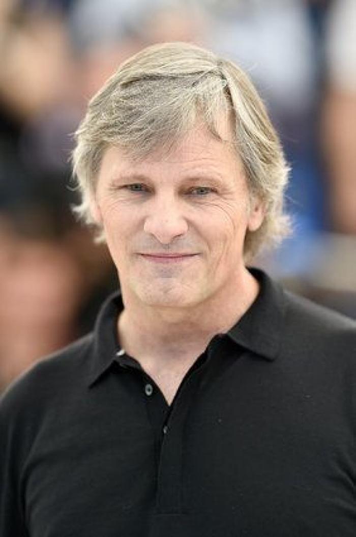 Susan Sarandon: "Woody Allen abusó sexualmente de una niña"