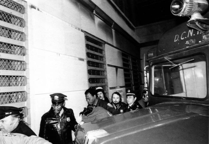 9 cosas que no sabías sobre las gafas de John Lennon