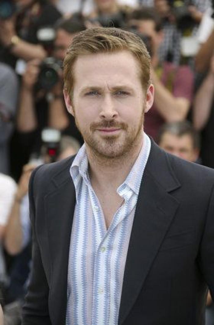 Susan Sarandon: "Woody Allen abusó sexualmente de una niña"