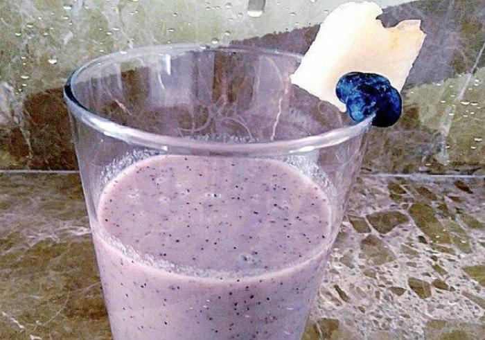 Seis claves para asegurarte de que compras una sandía dulce y jugosa