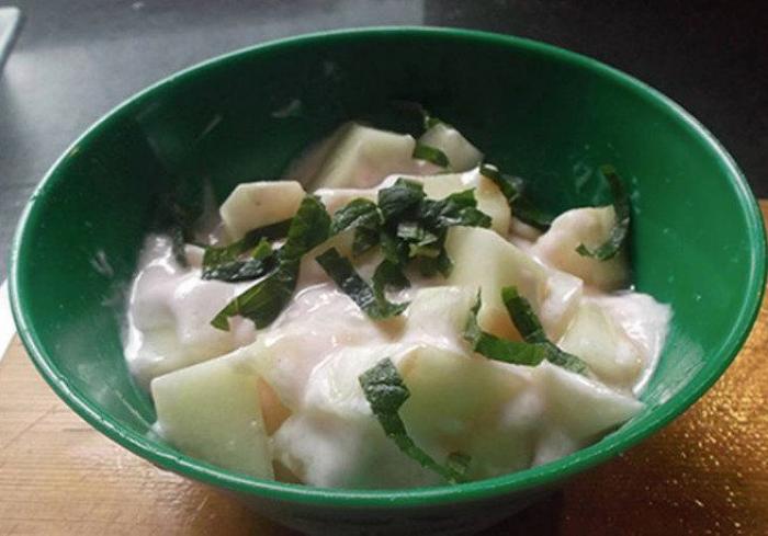 Seis claves para asegurarte de que compras una sandía dulce y jugosa