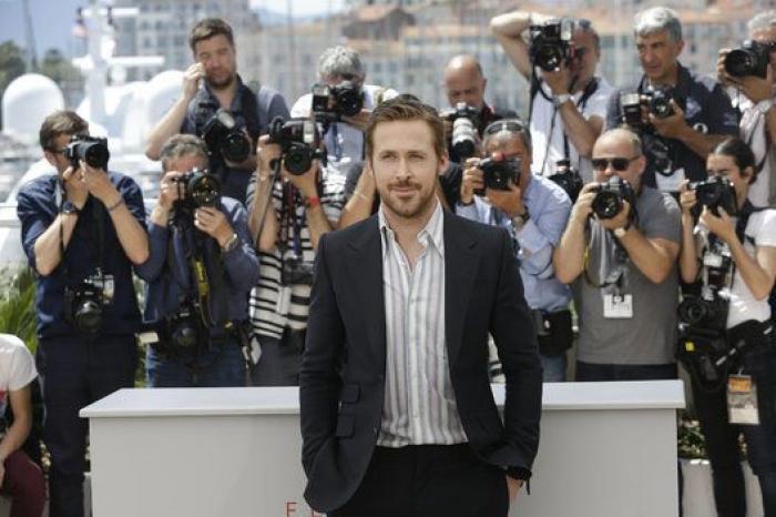 Susan Sarandon: "Woody Allen abusó sexualmente de una niña"