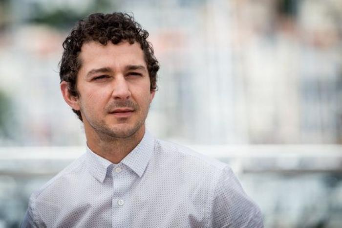 Susan Sarandon: "Woody Allen abusó sexualmente de una niña"