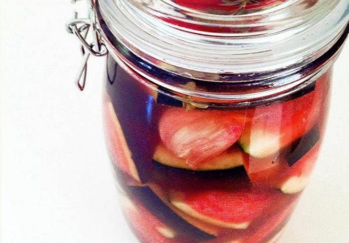 Seis claves para asegurarte de que compras una sandía dulce y jugosa