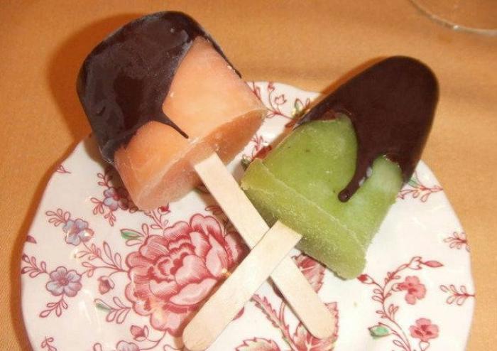 Seis claves para asegurarte de que compras una sandía dulce y jugosa