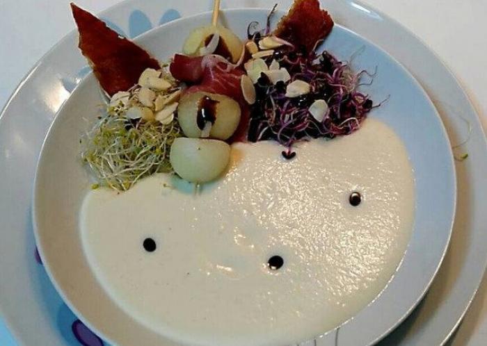 Seis claves para asegurarte de que compras una sandía dulce y jugosa