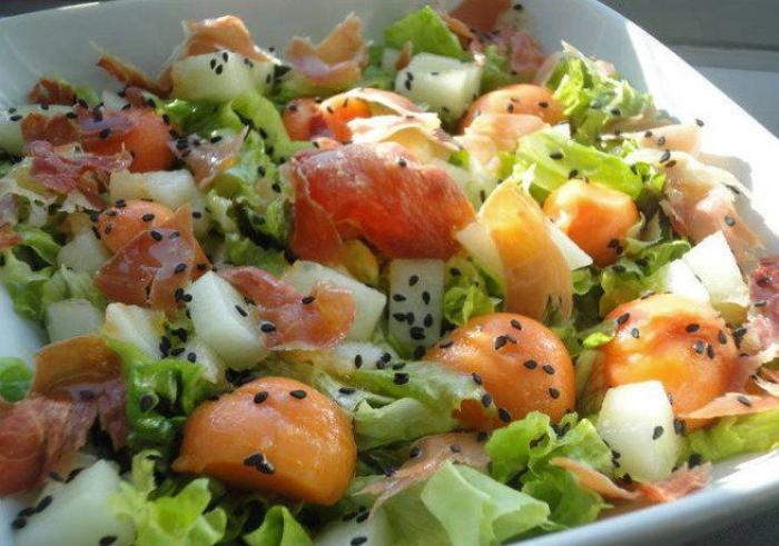 Seis claves para asegurarte de que compras una sandía dulce y jugosa