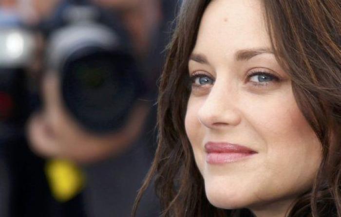 Susan Sarandon: "Woody Allen abusó sexualmente de una niña"