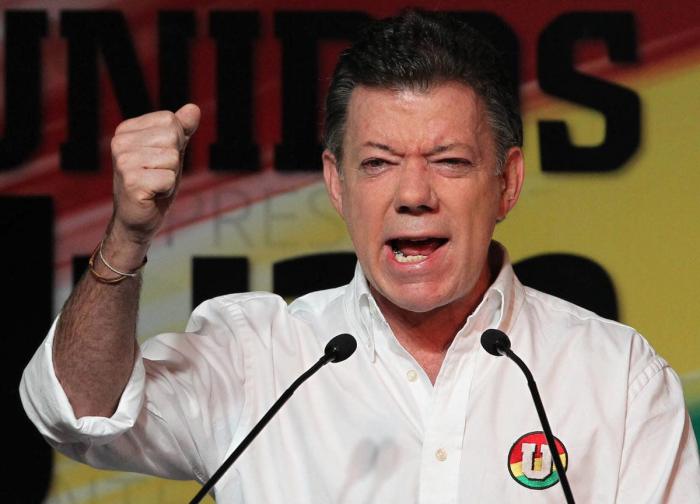 Los ausentes del funeral de Mandela: Del Dalai Lama a la reina Isabel II