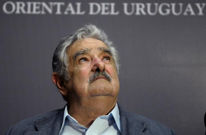 Los ausentes del funeral de Mandela: Del Dalai Lama a la reina Isabel II