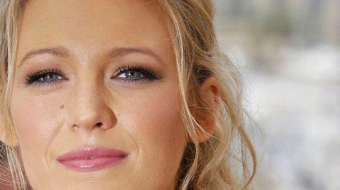 Susan Sarandon: "Woody Allen abusó sexualmente de una niña"