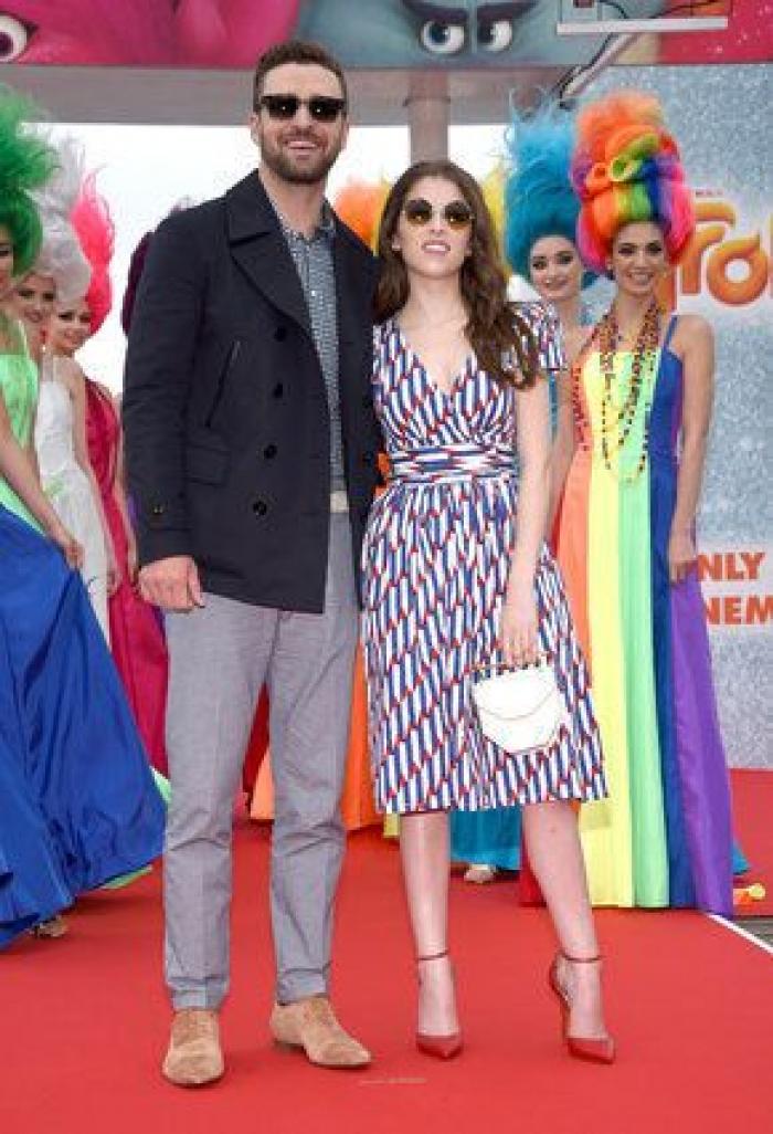 Susan Sarandon: "Woody Allen abusó sexualmente de una niña"