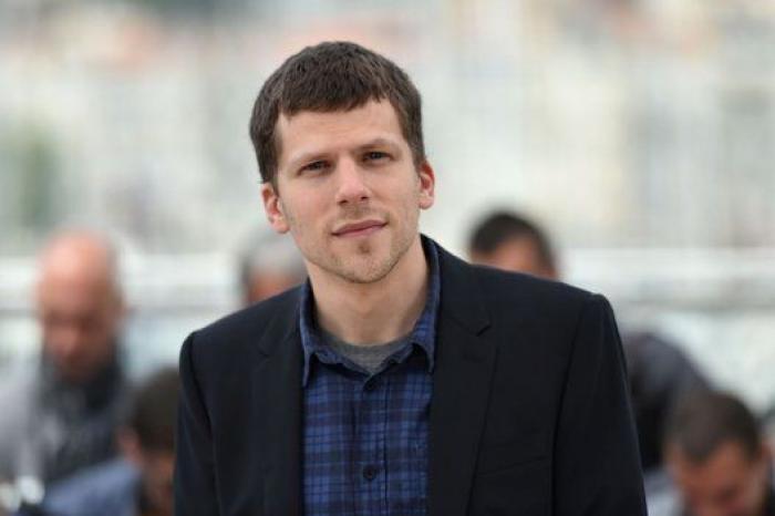 Susan Sarandon: "Woody Allen abusó sexualmente de una niña"