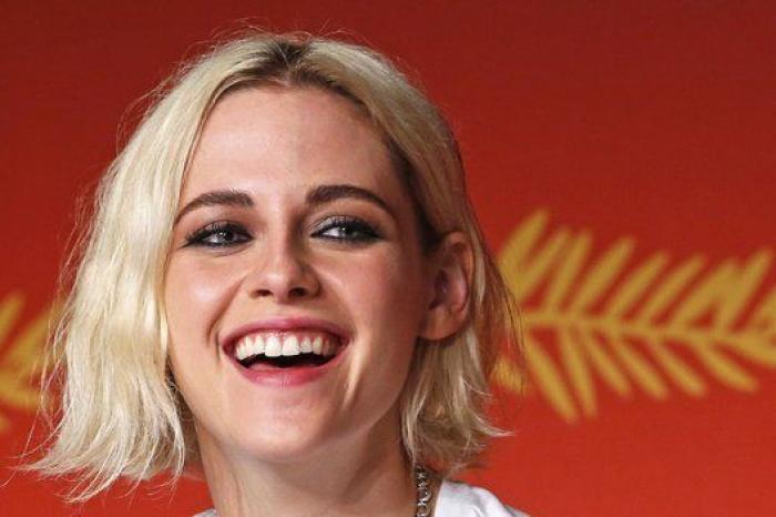 Susan Sarandon: "Woody Allen abusó sexualmente de una niña"