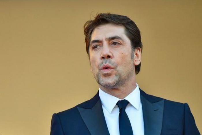 Cara y cruz para Woody Allen en Cannes: el director presenta 'Café Society' rodeado de polémica