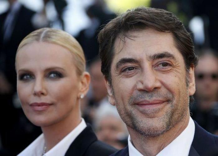 Cara y cruz para Woody Allen en Cannes: el director presenta 'Café Society' rodeado de polémica