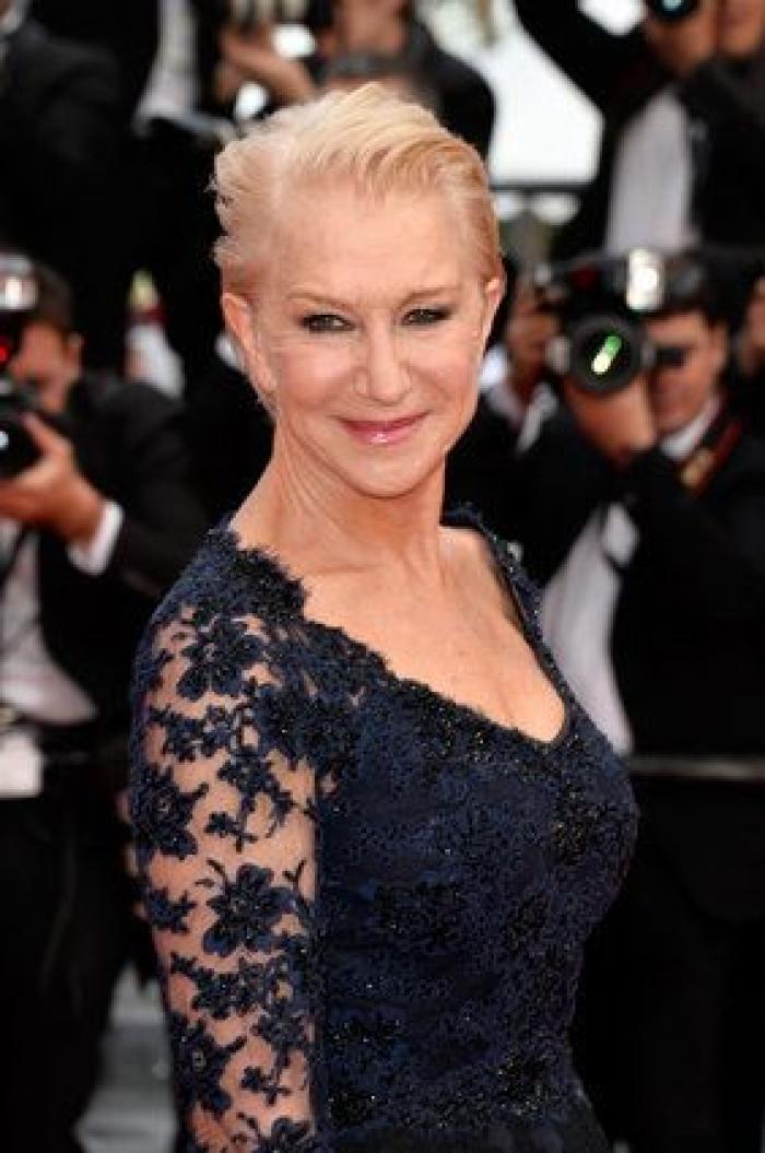 Cara y cruz para Woody Allen en Cannes: el director presenta 'Café Society' rodeado de polémica